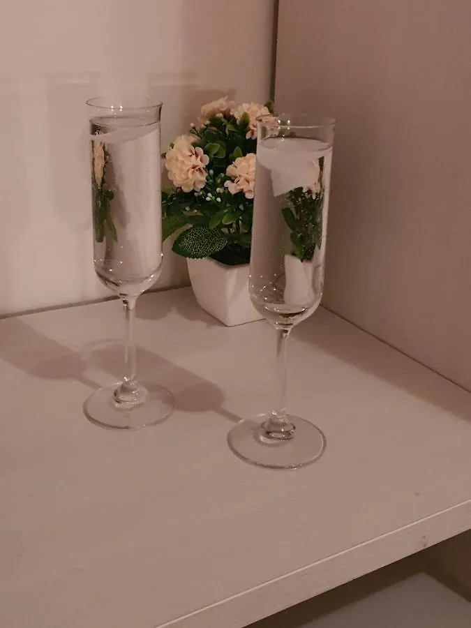 Family Resort Barone Rimini Hotel
